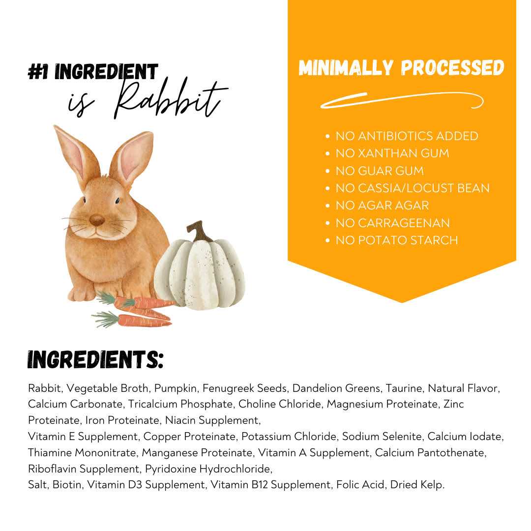 Rawz 96% Pate Cat Food - Pet Supplies online store