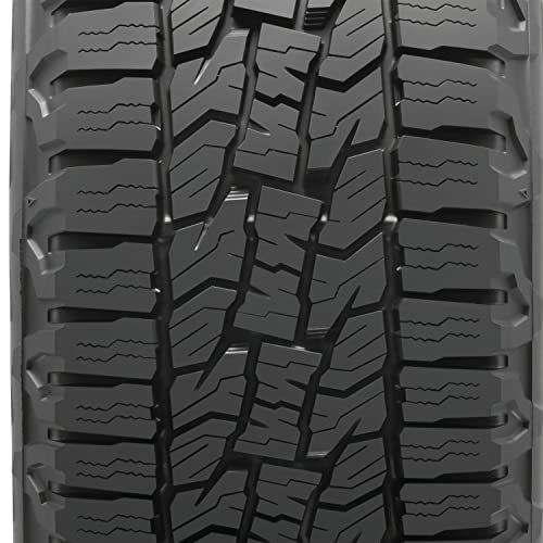 Falken Wildpeak A/T Trail 225/60R17 99H All Terrain Light Truck Tire