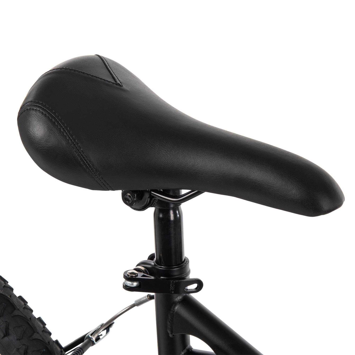 Huffy Highland Mountain Bike - Sports Supplies Online Store
