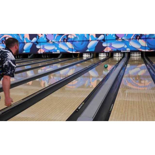 Track Paragon Pearl Bowling Ball - Sports Supplies Online Store