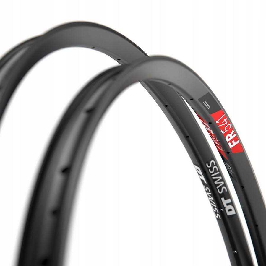 DT Swiss FR 541 Rim - Sports Supplies Online Store