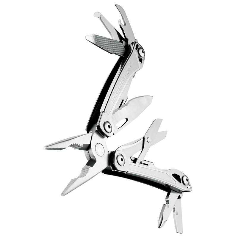 Leatherman Wingman Multi Tool - Sports Supplies Online Store