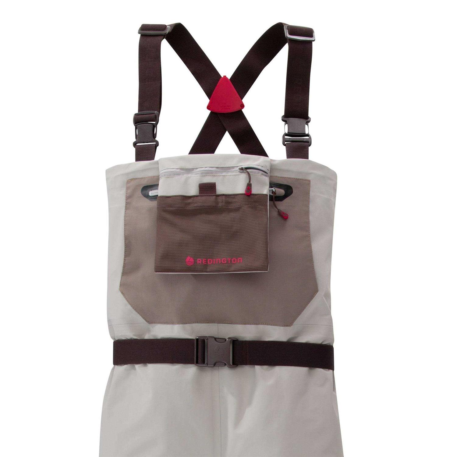 Redington Sonic Pro Wader - Sports Supplies Online Store