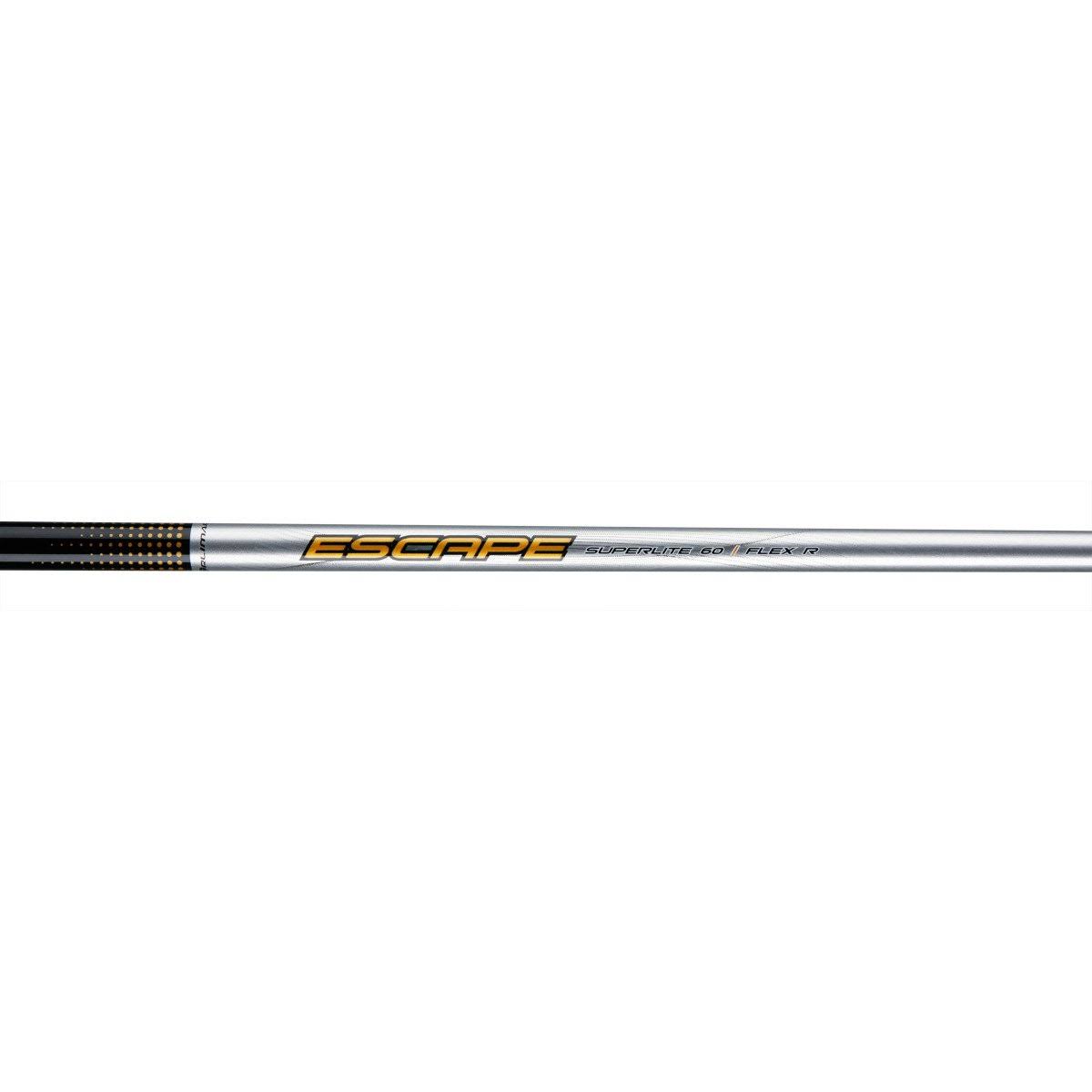 Orlimar Golf Escape Fairway Wood