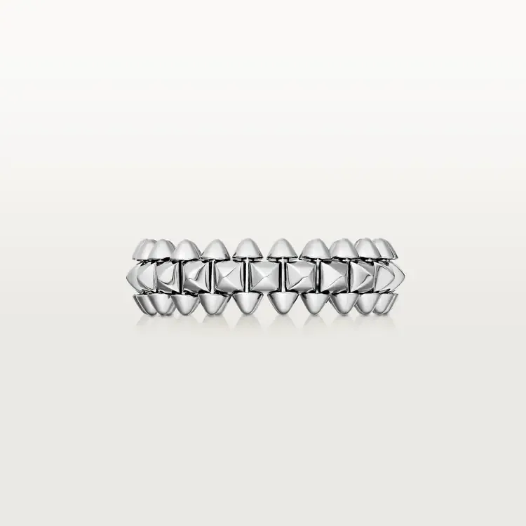 CLASH DE CARTIER RING SMALL MODEL