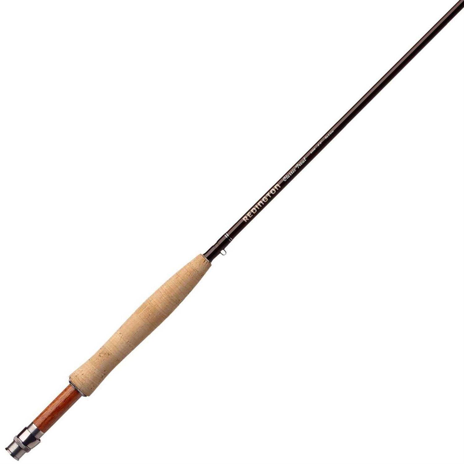 Redington Classic Trout Fly - Sports Supplies Online Store