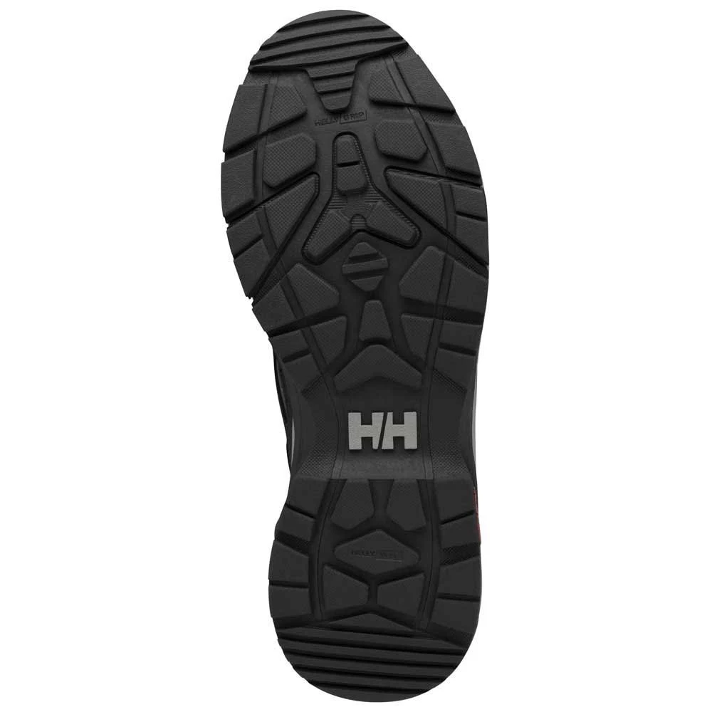 Helly Hansen Switchback Trail Low HT
