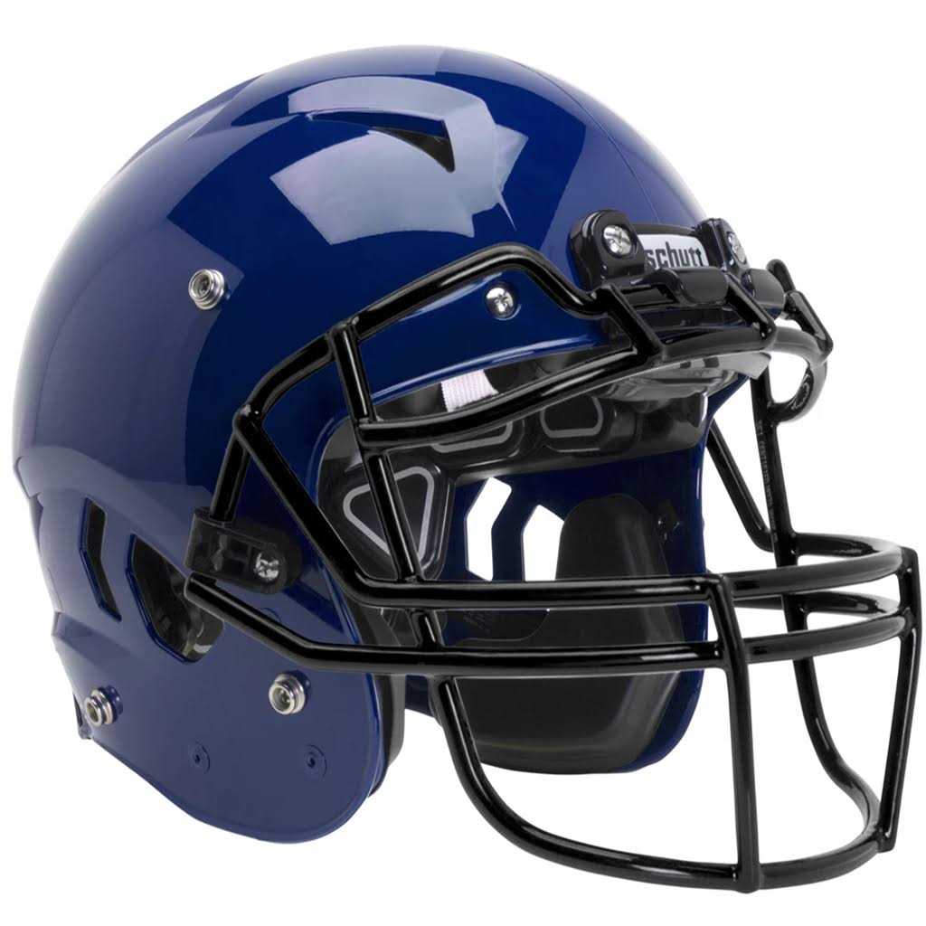 Schutt Vengeance A11 Youth Football Helmet - Sports Supplies Online Store