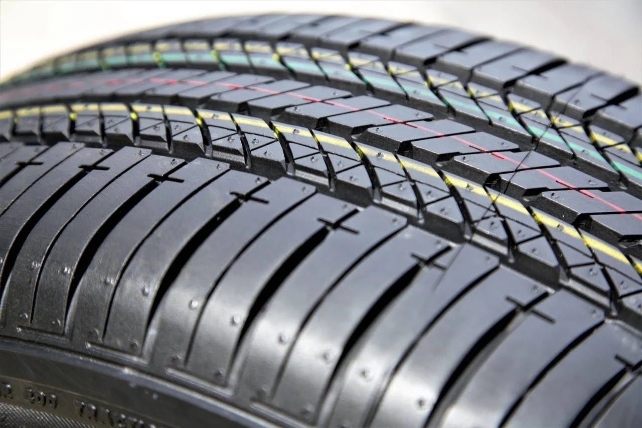 Bridgestone Turanza EL400-02 : P225/45R18 91V
