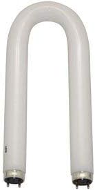 Replacement for Bug Buster Bb-1 Light Bulb by Technical Precision