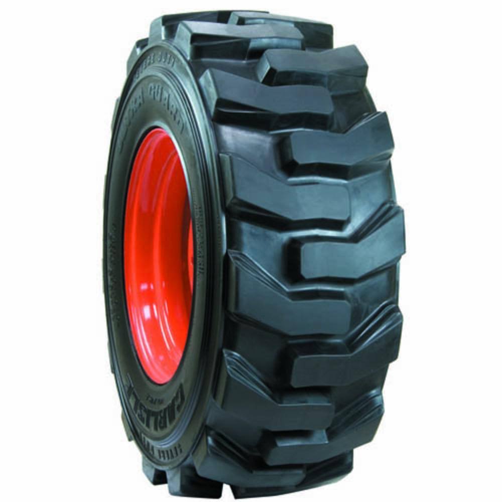 Carlisle Ultra Guard Industrial Tire -12-16.5