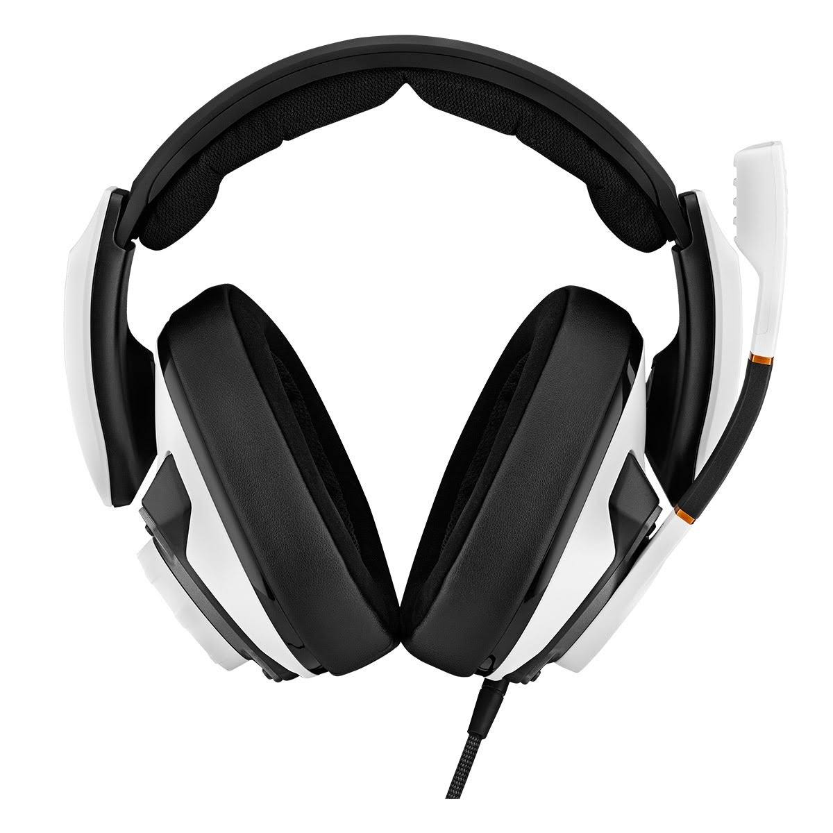 Epos GSP 601 Gaming Headset