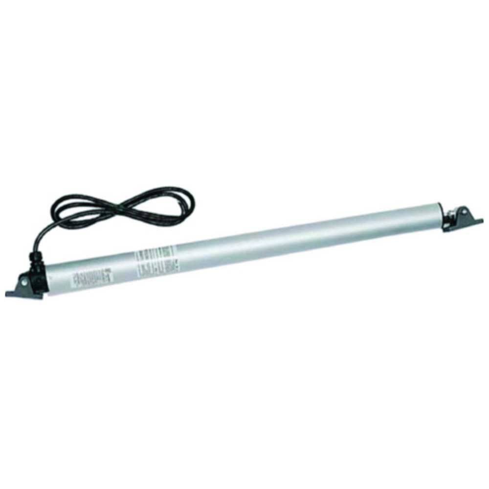 Uflex AVL4512 18x22 Electromechanical Hatch Lift, Locking