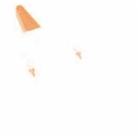 Blum 65.5030.01 BLUMOTION Platemate for Blum Face Frame Adapter Plates - Shop Hardware Tools Online Store