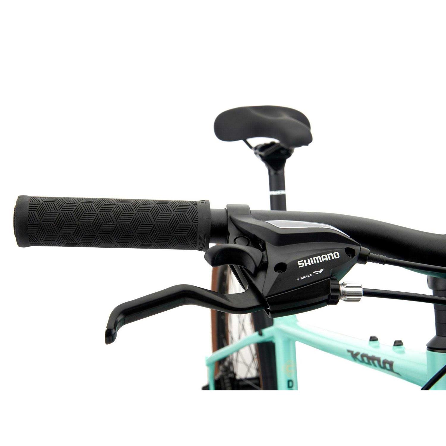 Kona Dew - Sports Supplies Online Store