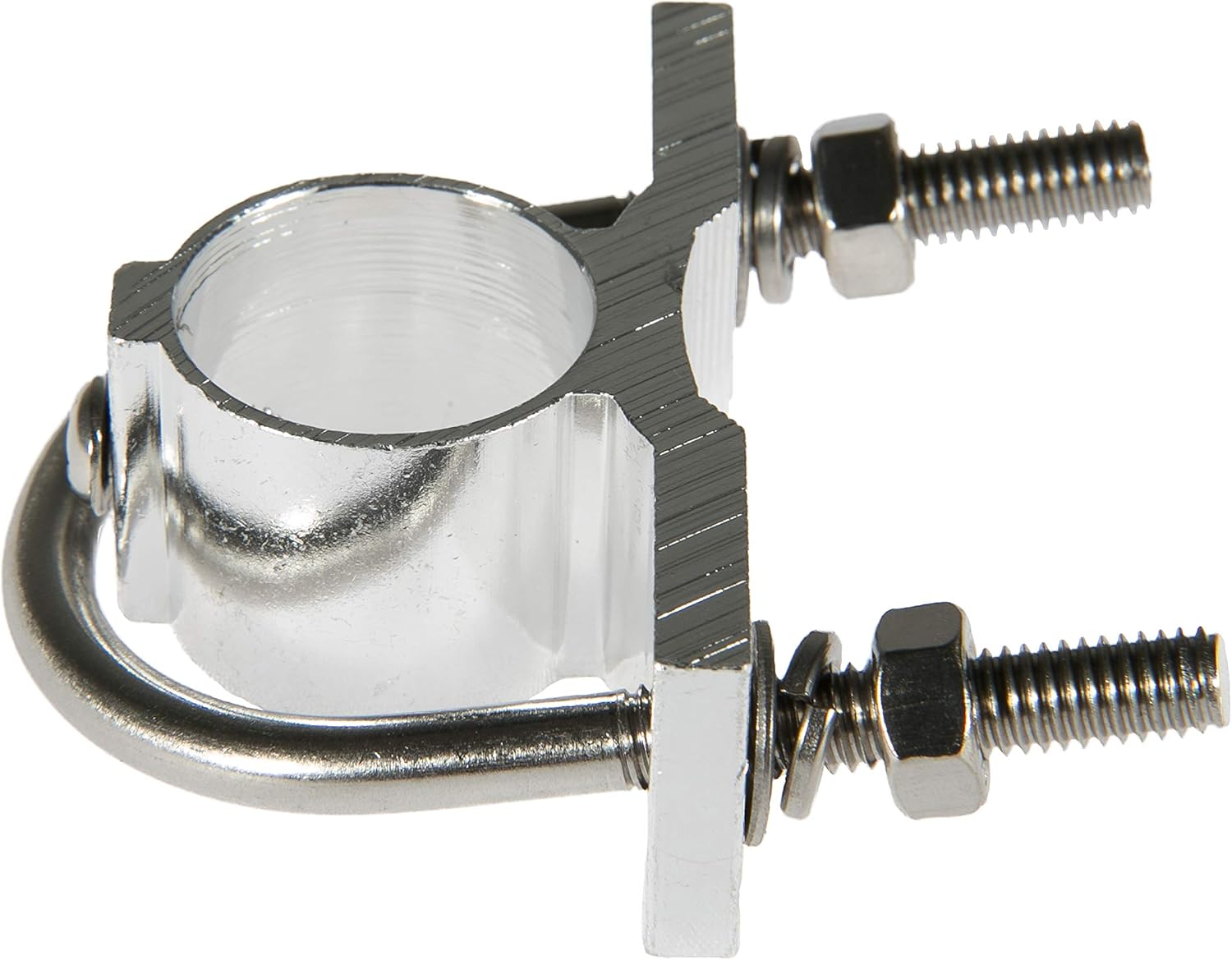 Nooelec 7dBi ADS-B Antenna - 23 Outdoor Fiberglass Antenna with Female N-Connector