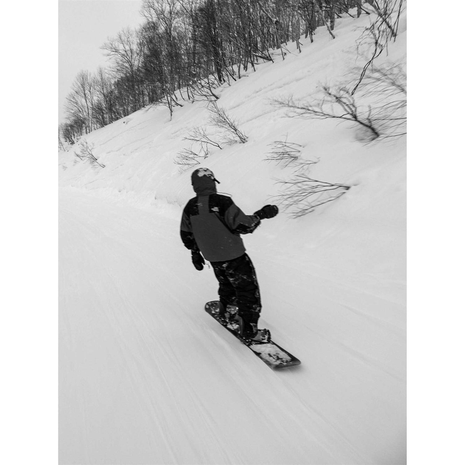 K2 Alchemist Snowboard - Sports Supplies Online Store