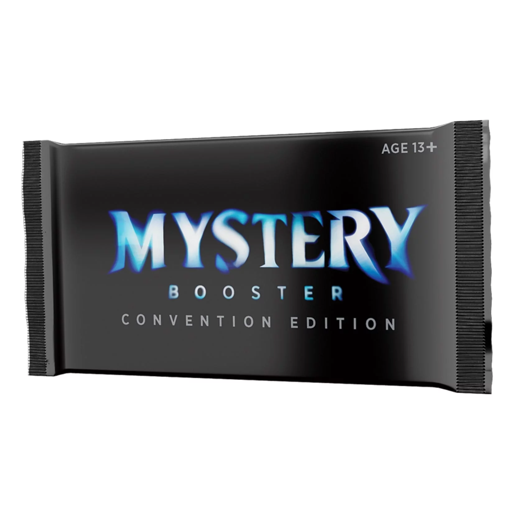 Magic: Mystery Booster - Convention Edition Booster Box (2021)
