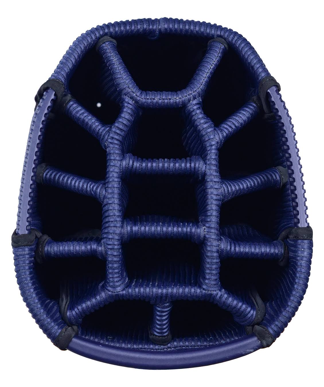 Sun Mountain Golf 2019 Sierra Women Cart Bag