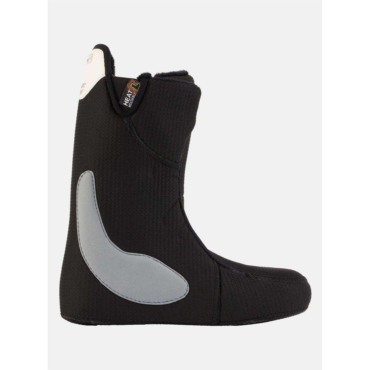 Burton Mint Boa Snowboard Boots Women&amp;s - Sports Supplies Online Store