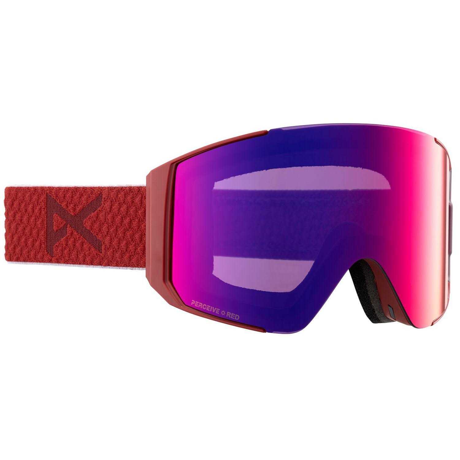 Anon Sync Goggles - Sports Supplies Online Store