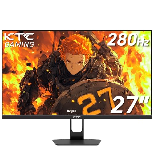 25 Inch Portable TV - Smart Touch Screen with Google Play, Android 14, Qualcomm 8G RAM+128G Storage, 1080P Smart Handy TV with 8MP Camera and Battery