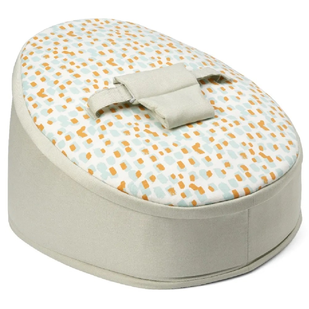 Tutti Bambini Baby Bean Bag – Run Wild