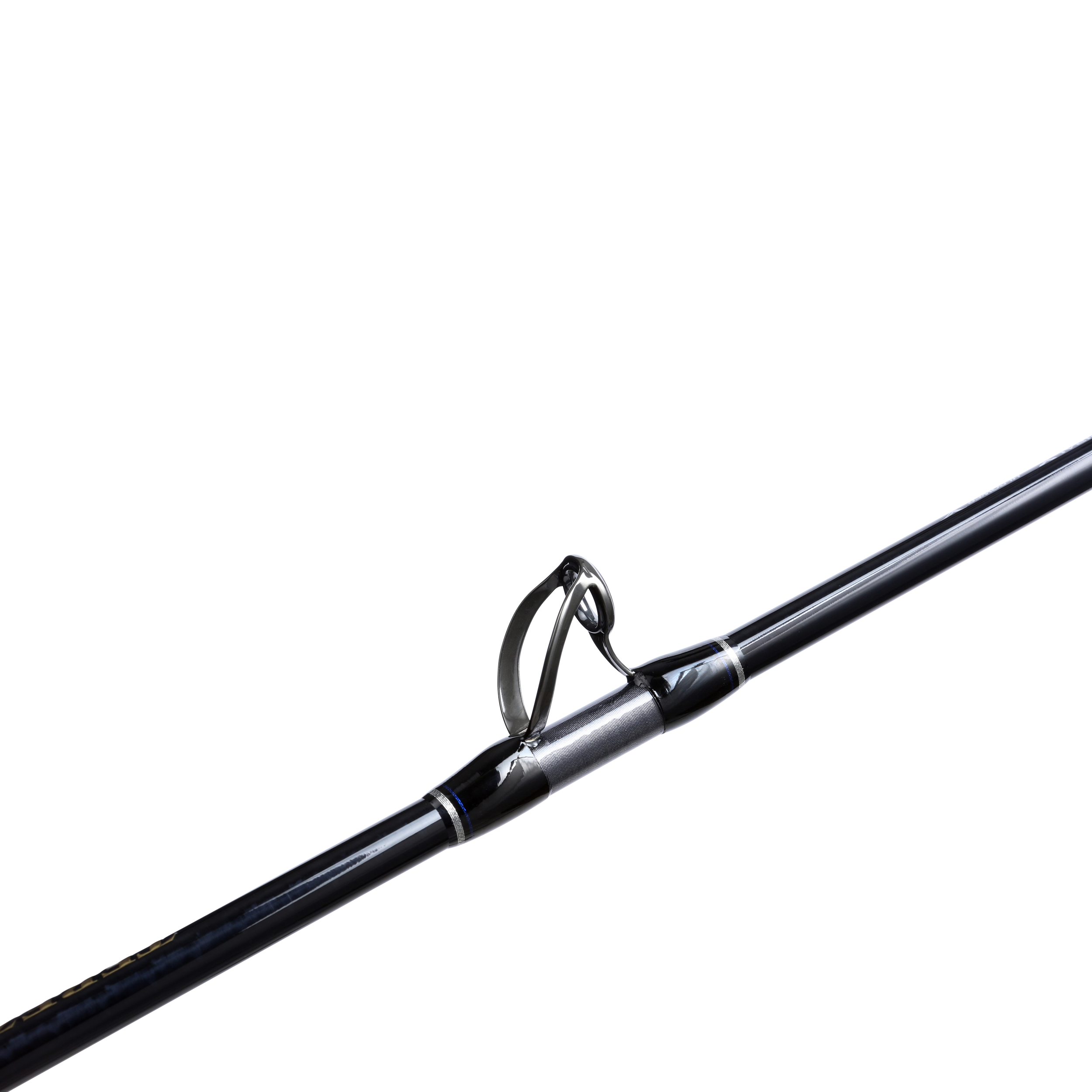 Shimano Fishing TEREZ BW 70 MH RG CST A Saltwater Casting [TZBWC70MHSBA]