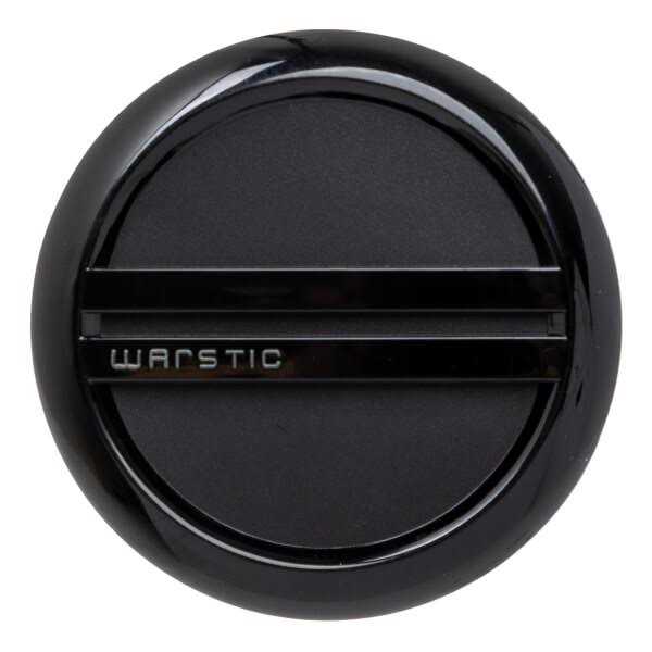 2024 Warstic Gunner Black Viper Edition BBCOR Baseball Bat - Sports Supplies Online Store