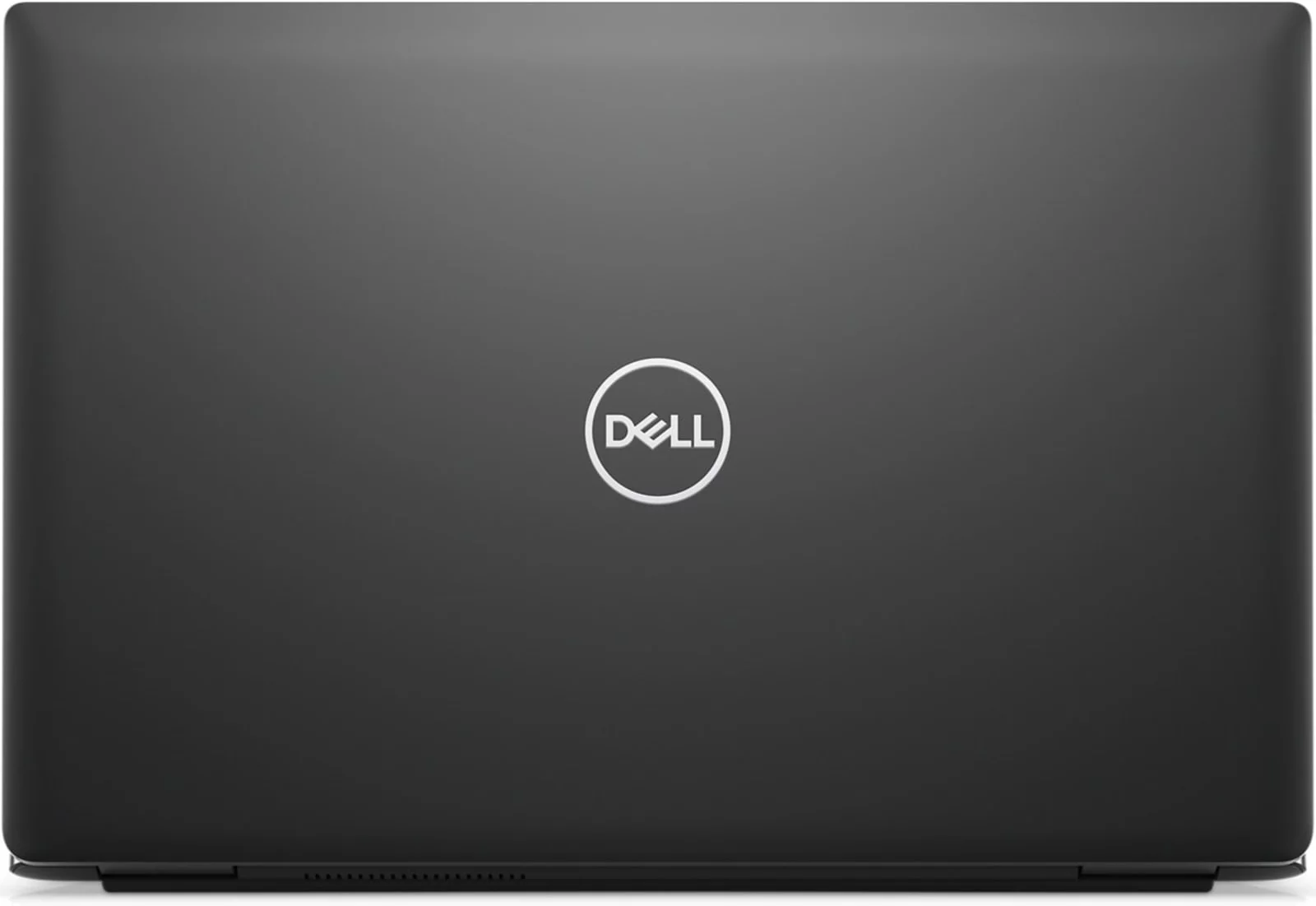 Restored Dell Latitude 3000 3520 Laptop (2021) 15.6" HD Core i5 - 8TB SSD - 32GB RAM 4 Cores @ 4.2 GHz - 11th Gen CPU (Refurbished)
