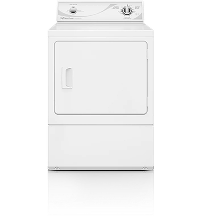 SPEED QUEEN DRYER - ADE3SRGS173CW01