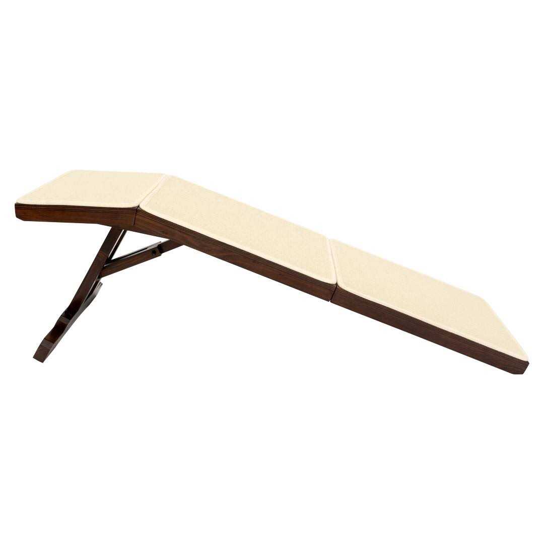 PetSafe CozyUp Pet Sofa Ramp - Pet Supplies online store