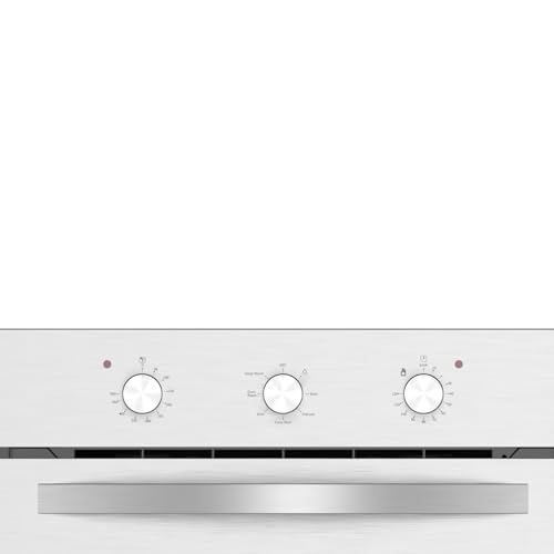 Empava Electric Single Wall Oven