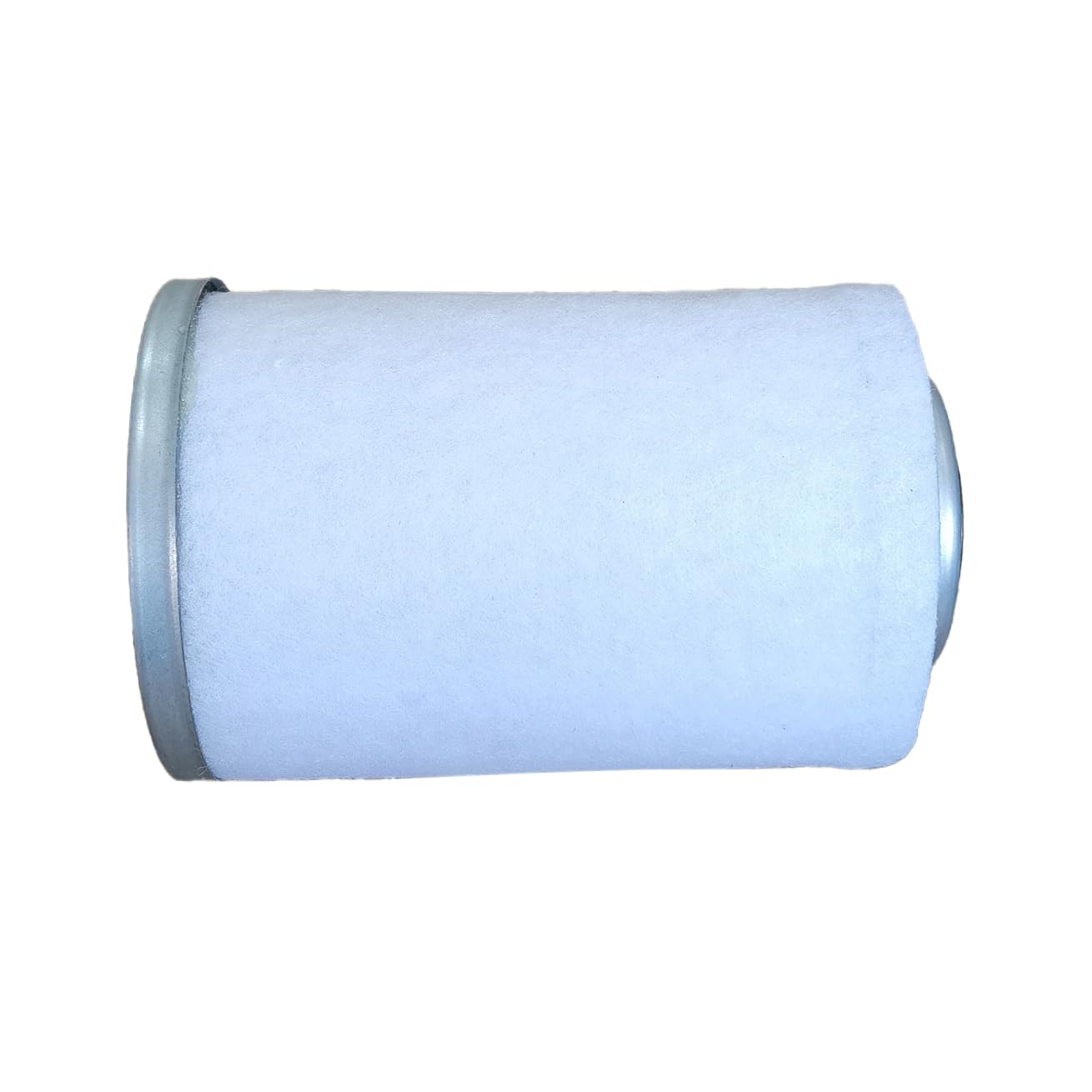 2911006800 2911-0068-00 XIDATT Air/Oil Separator Compatible with XAS Model Air Compressor