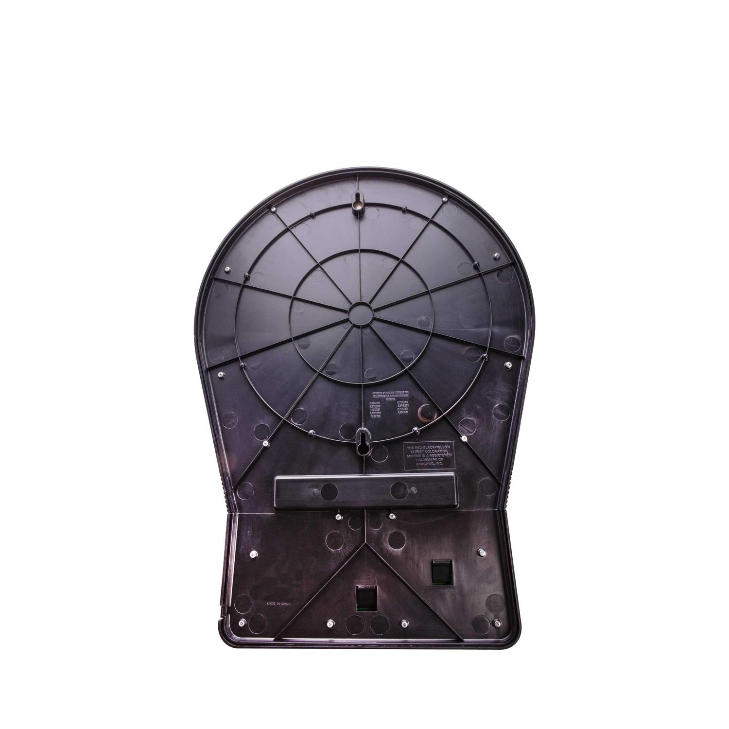 Arachnid Cricket Pro 800 Electronic Dartboard - Sports Supplies Online Store