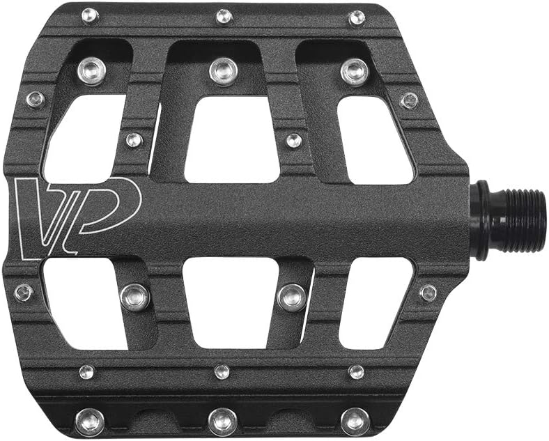 VP Components VP-Vice Pedals (Pack of 2)