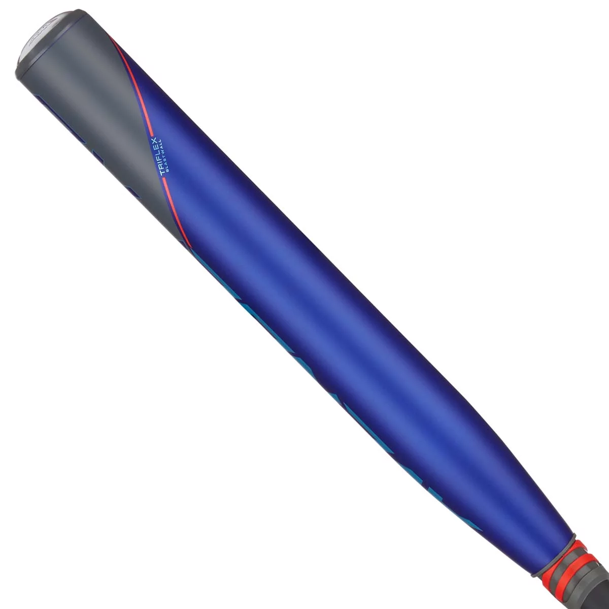 Axe Avenge Pro Flared Handle Senior Slow Pitch Softball Bat: L177K-FLR 34" 27 oz.