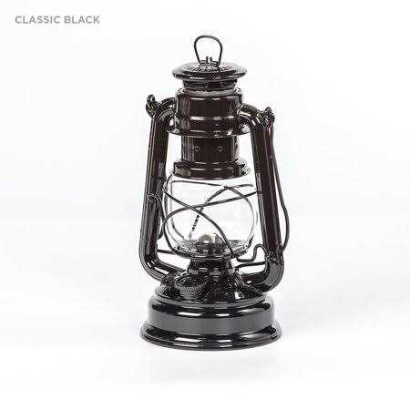 Feuerhand 276 Hurricane Lantern - Sports Supplies Online Store