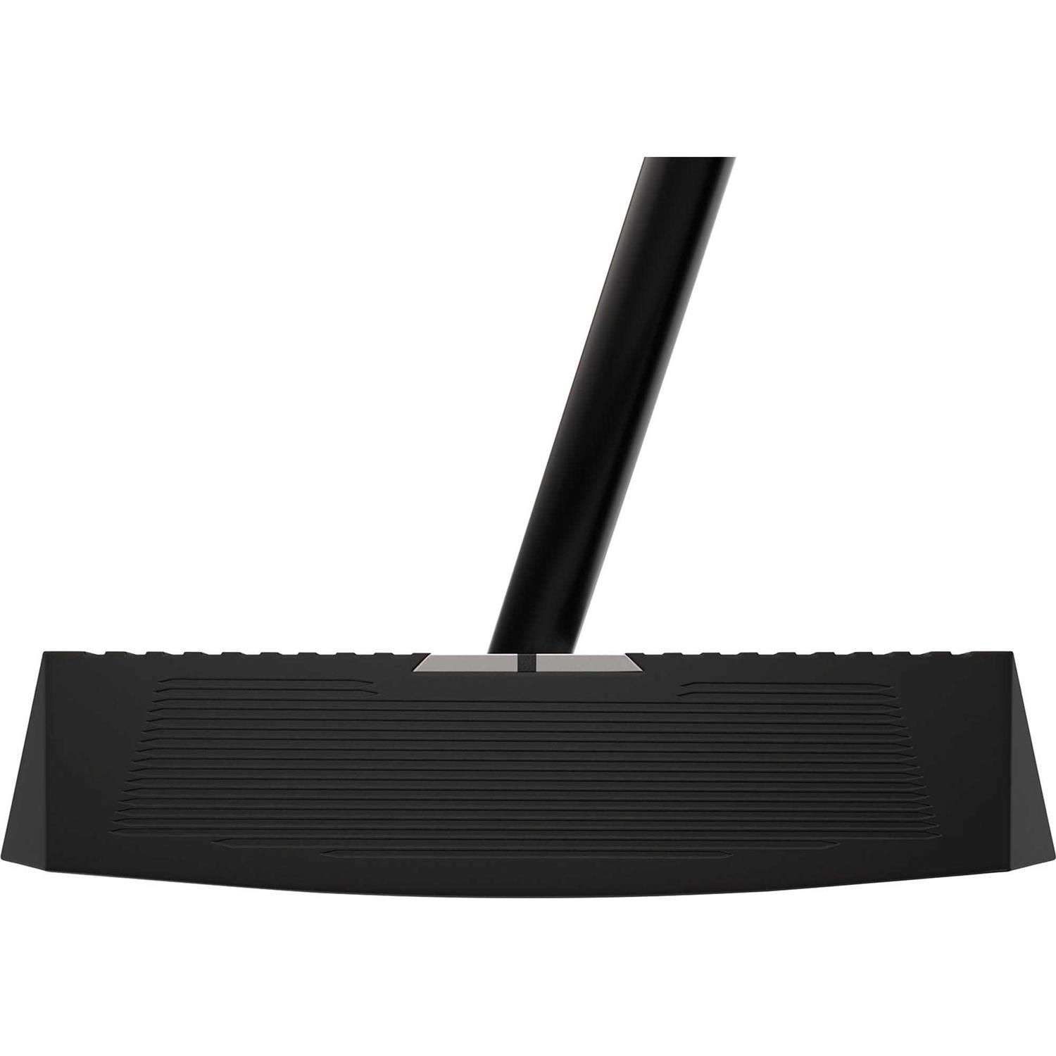 L.A.B. Golf MEZZ.1 MAX Putter - Sports Supplies Online Store