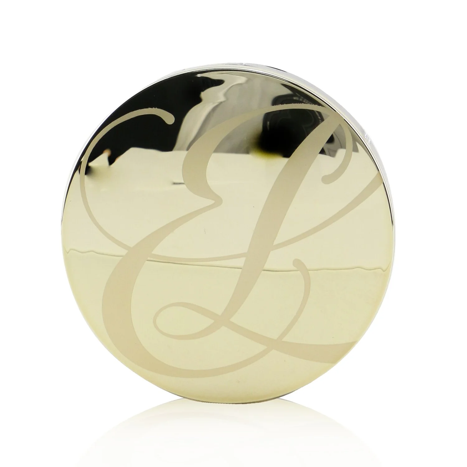Estee Lauder Double Wear Stay In Place Matte Powder Foundation SPF 10 - # 3W1 Tawny  12g/0.42oz