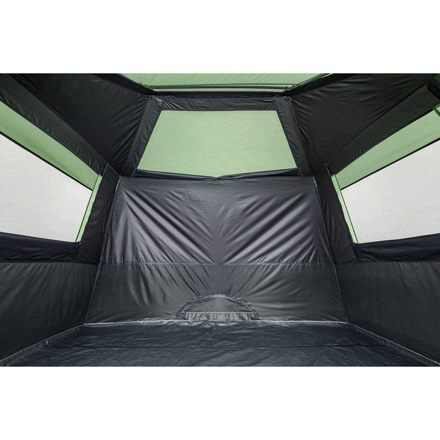 Members Mark 6-Person Instant Cabin Tent Light - Sports Supplies Online Store