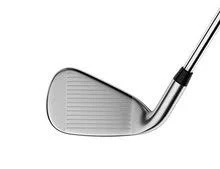 Callaway XR Os Individual Iron