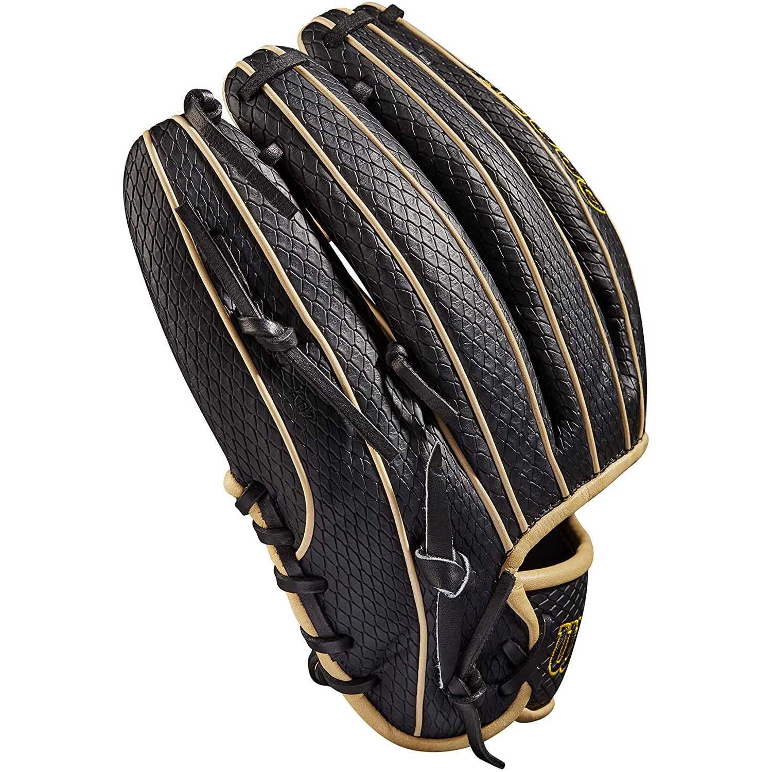 Wilson KeBryan Hayes A2000 KBH13 GM 11.75 Infield Baseball Glove - Sports Supplies Online Store
