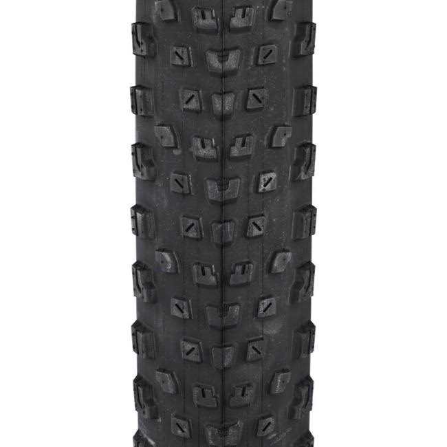 Maxxis Rekon Race - Sports Supplies Online Store