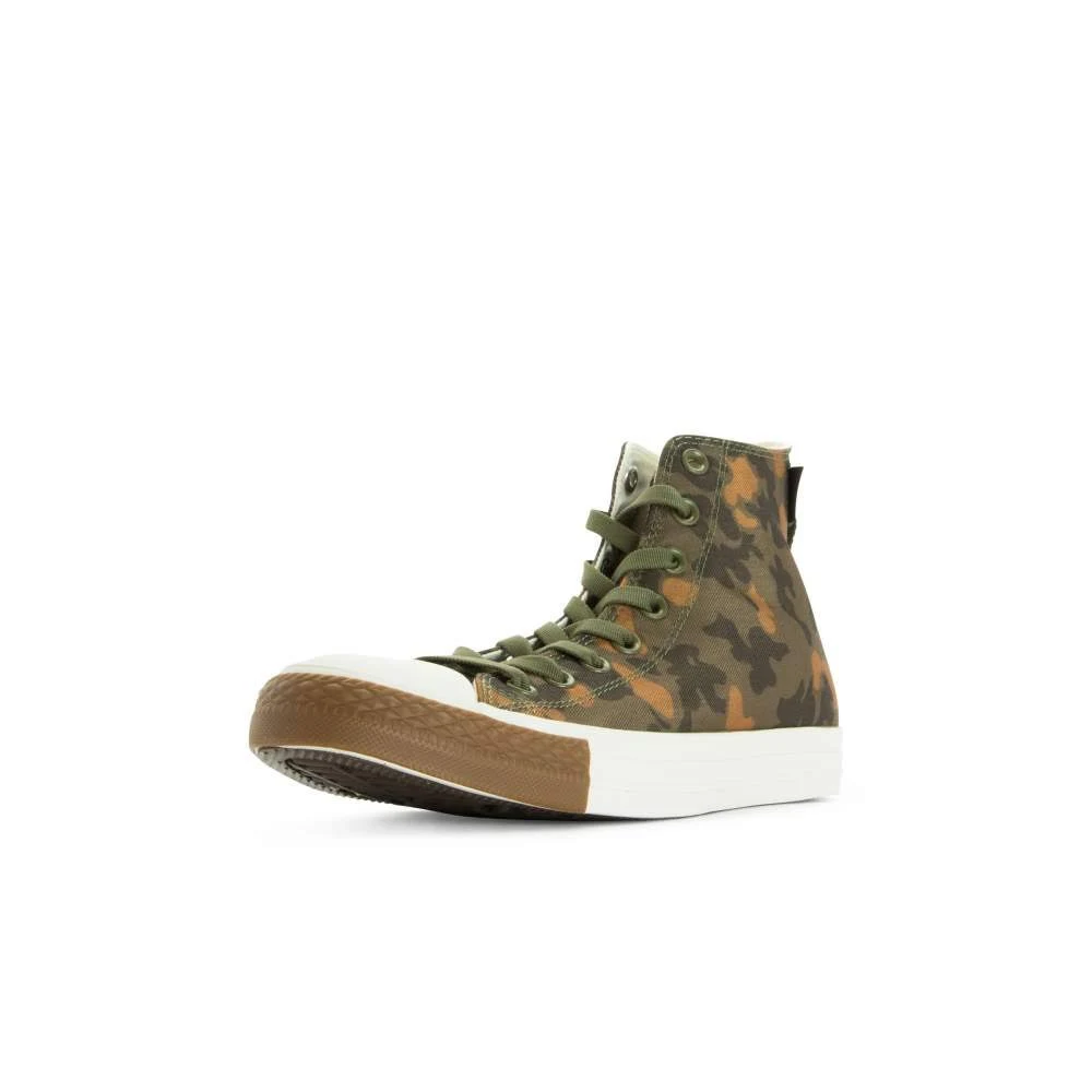 Converse Chuck Taylor All Star - Camo