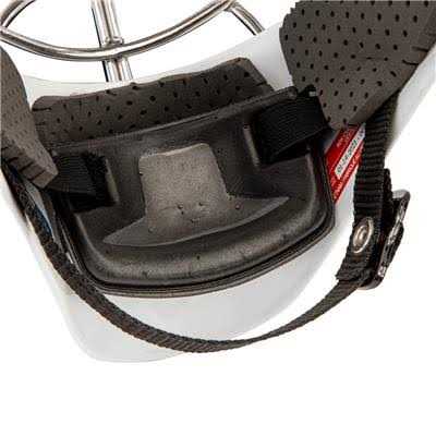 Bauer 940 Goal Mask - Sports Supplies Online Store