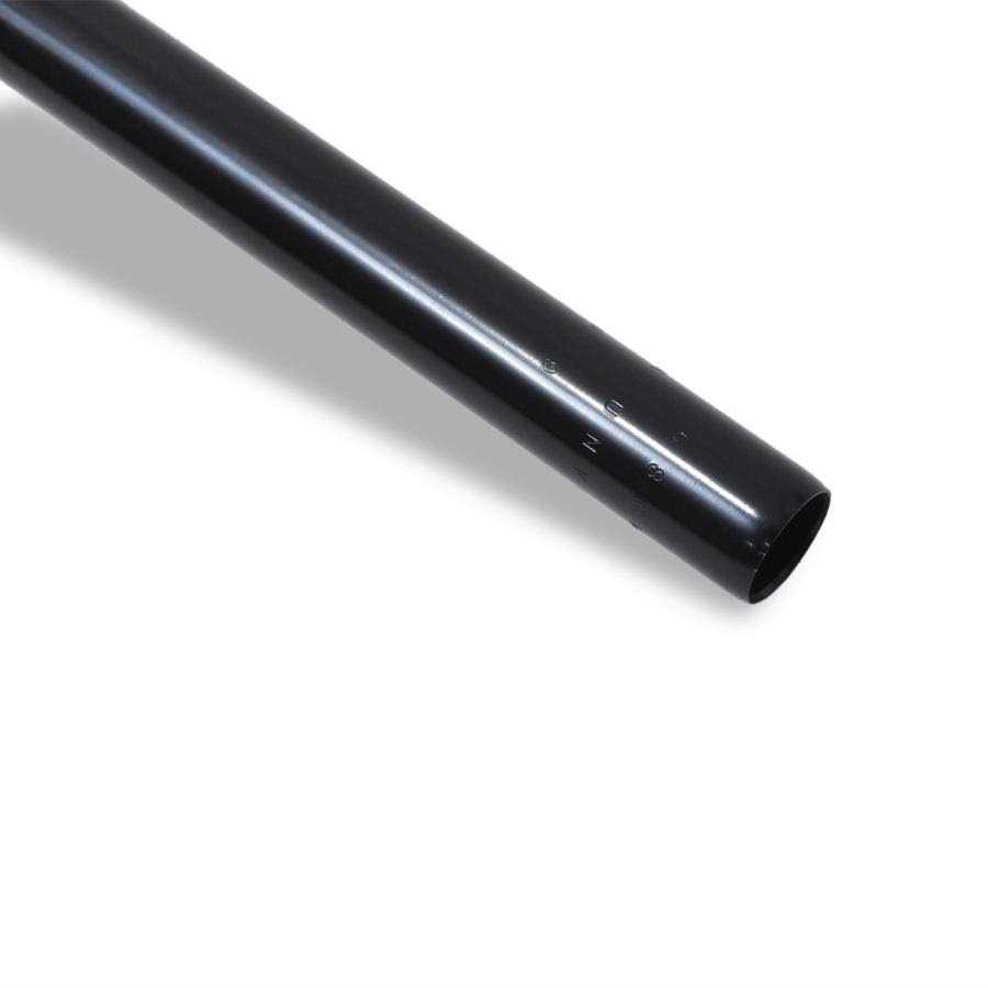 Velo Orange Klunker Handlebar - Sports Supplies Online Store