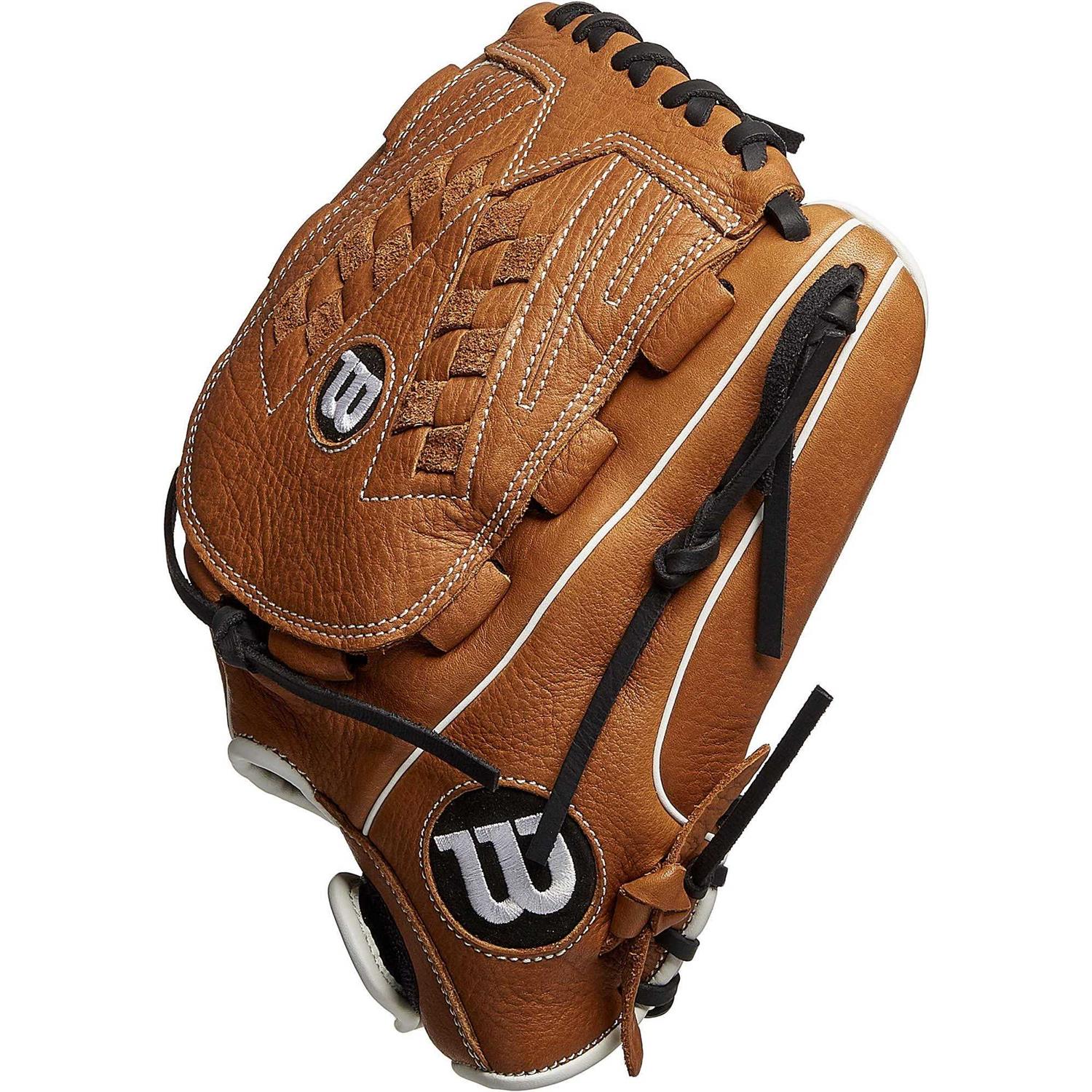 Wilson A950 Series Fastpitch Glove - Sports Supplies Online Store