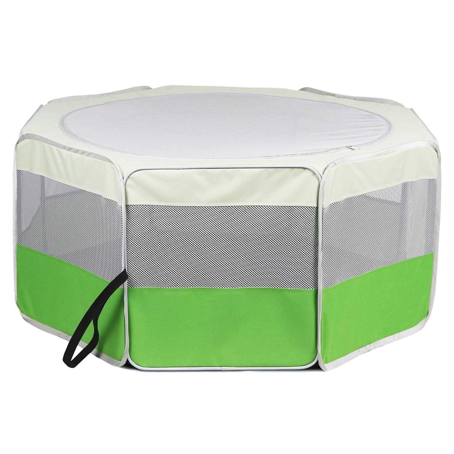 My Pet Chicken Hen Pen Pop-Up Brooder - Pet Supplies online store