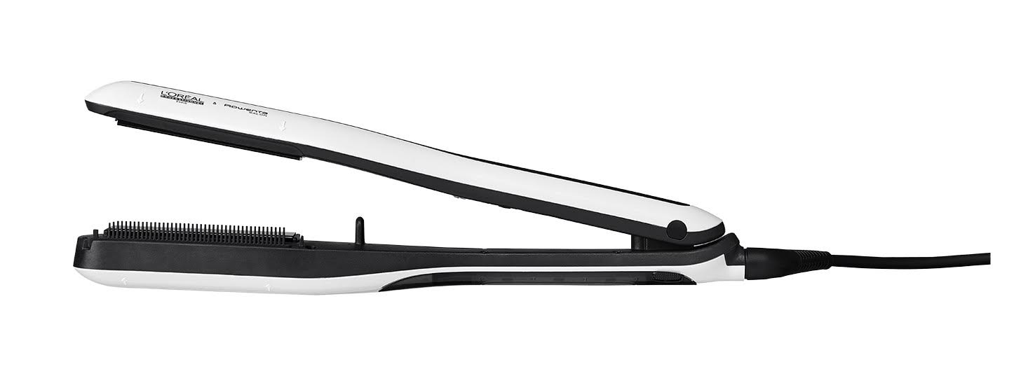 L&Oreal Steampod Professional Steam Styler 3.0